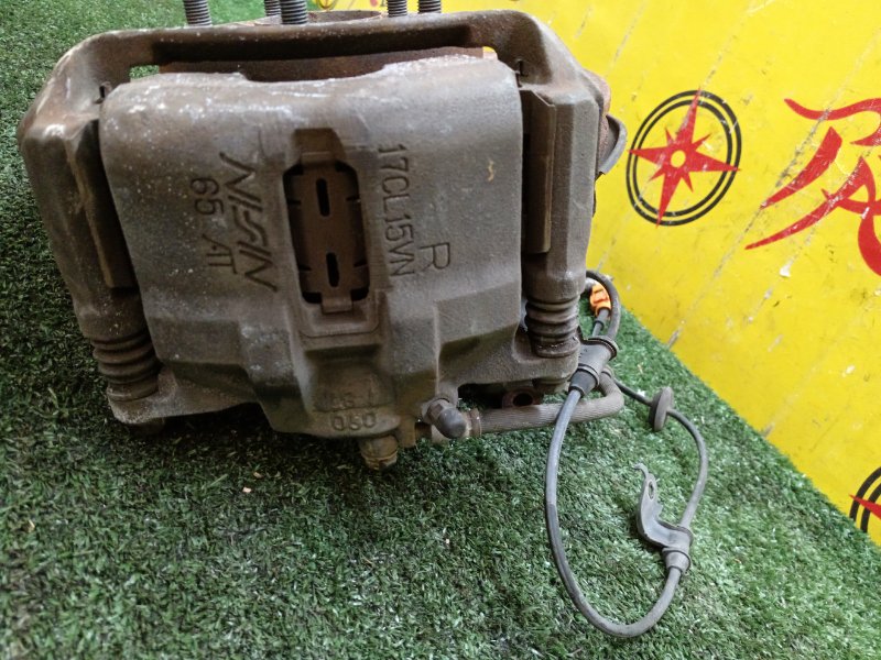 Ступица, 1400 рублей, Красноярск