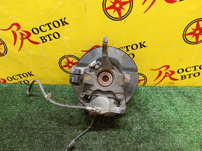 Ступица, 1400 рублей, Красноярск