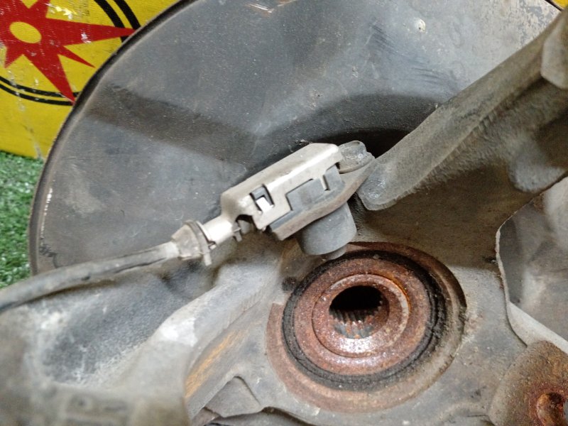 Ступица, 1400 рублей, Красноярск