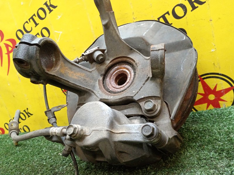 Ступица, 1400 рублей, Красноярск