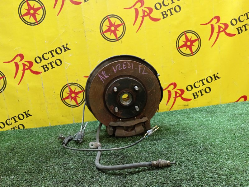 Ступица, 7500 рублей, Красноярск