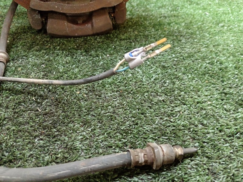 Ступица, 7500 рублей, Красноярск