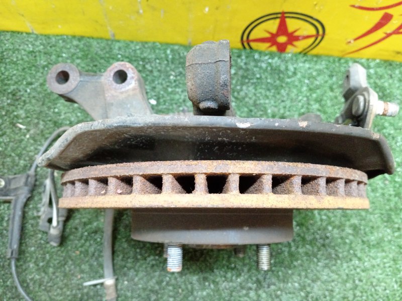 Ступица, 7500 рублей, Красноярск