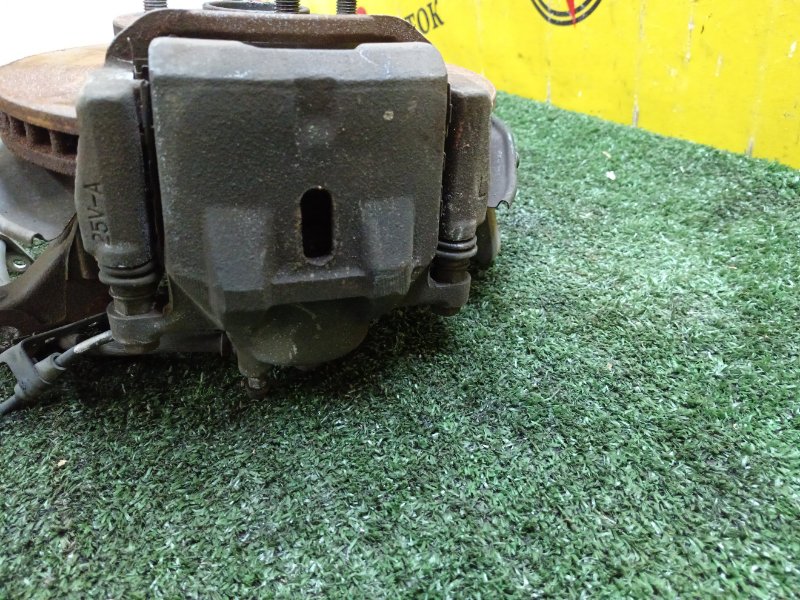 Ступица, 7500 рублей, Красноярск