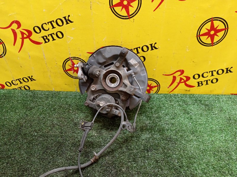 Ступица, 7500 рублей, Красноярск