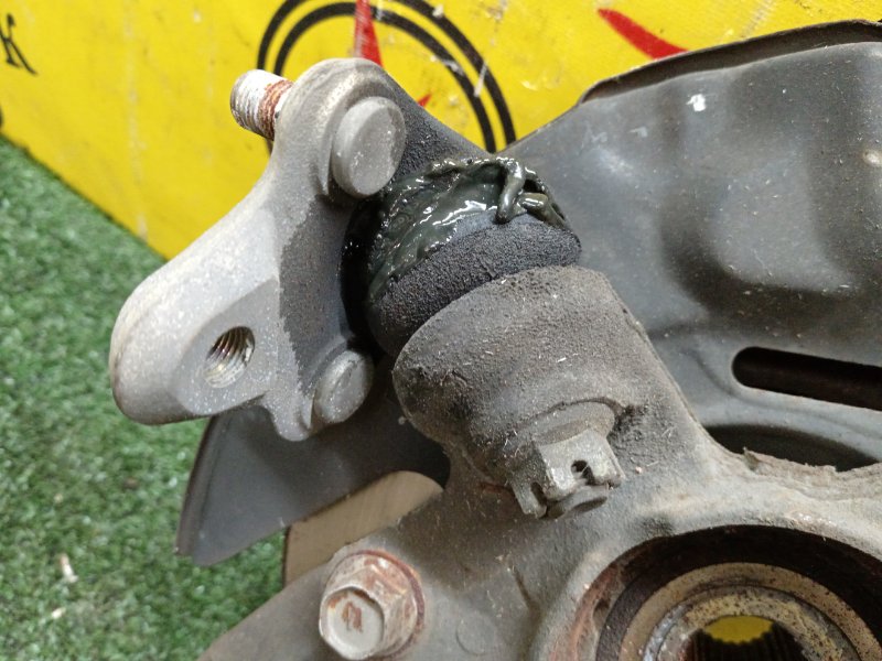 Ступица, 7500 рублей, Красноярск