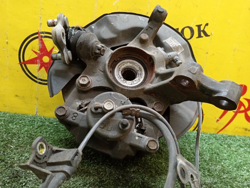 Ступица, 7500 рублей, Красноярск