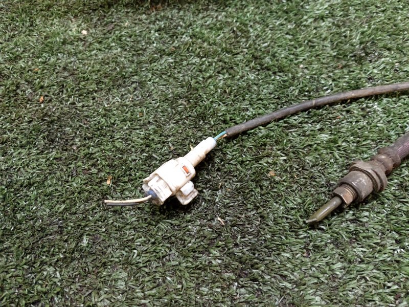 Ступица, 7500 рублей, Красноярск