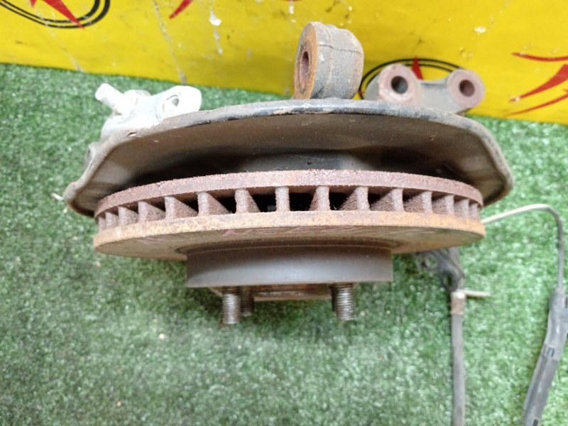 Ступица, 7500 рублей, Красноярск