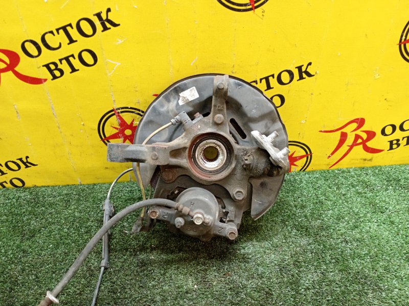 Ступица, 7500 рублей, Красноярск