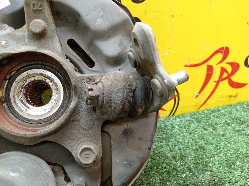 Ступица, 7500 рублей, Красноярск