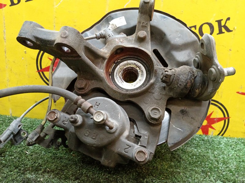 Ступица, 7500 рублей, Красноярск