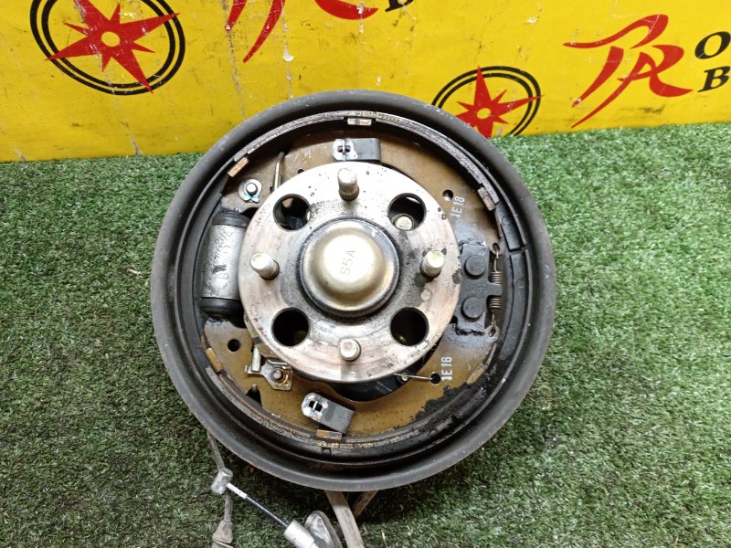 Ступица, 1400 рублей, Красноярск