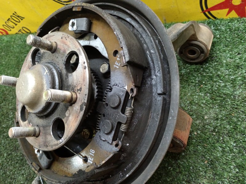 Ступица, 1400 рублей, Красноярск