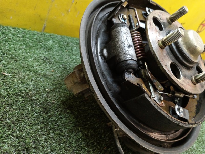 Ступица, 1400 рублей, Красноярск