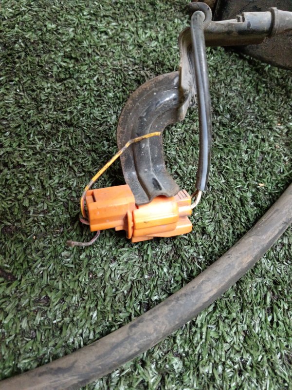 Ступица, 1400 рублей, Красноярск