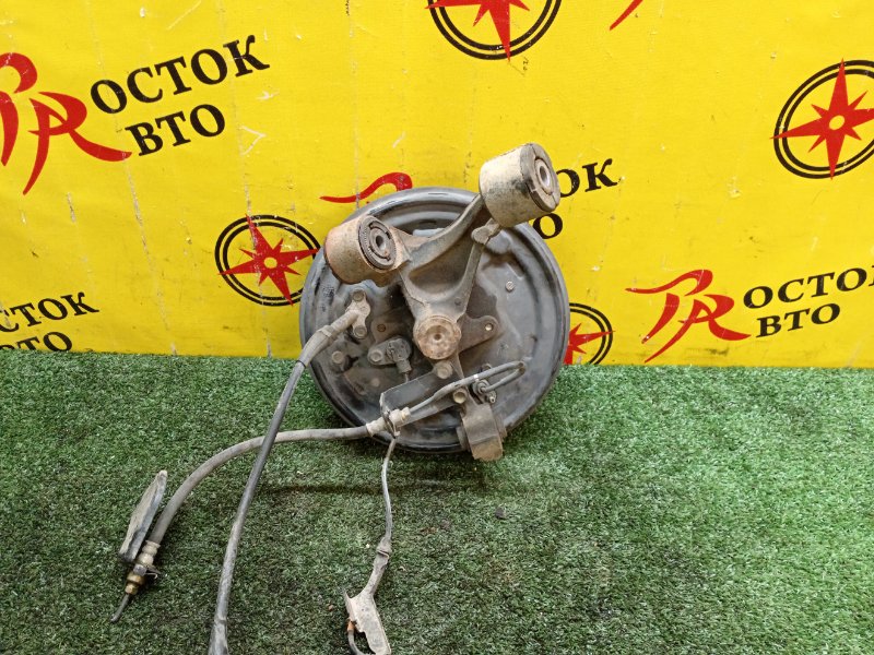 Ступица, 1400 рублей, Красноярск