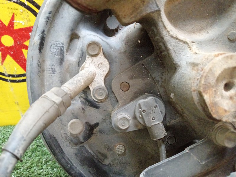 Ступица, 1400 рублей, Красноярск