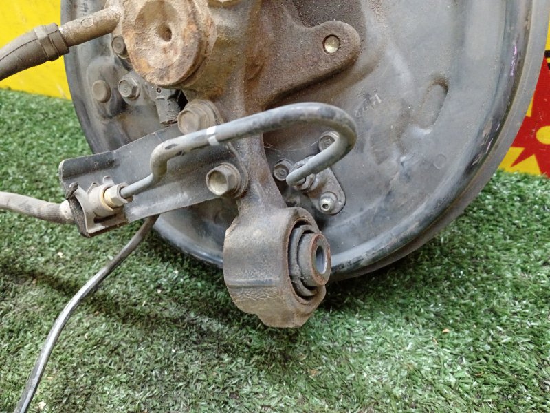 Ступица, 1400 рублей, Красноярск