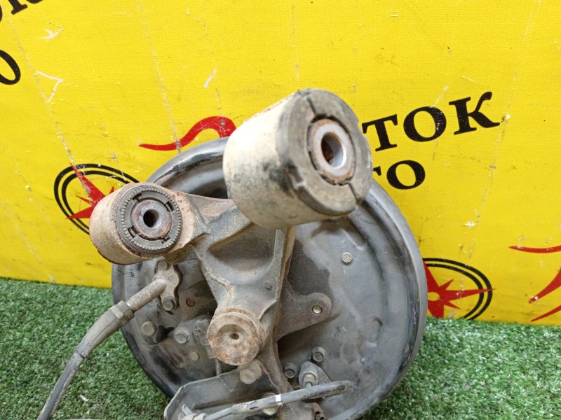 Ступица, 1400 рублей, Красноярск