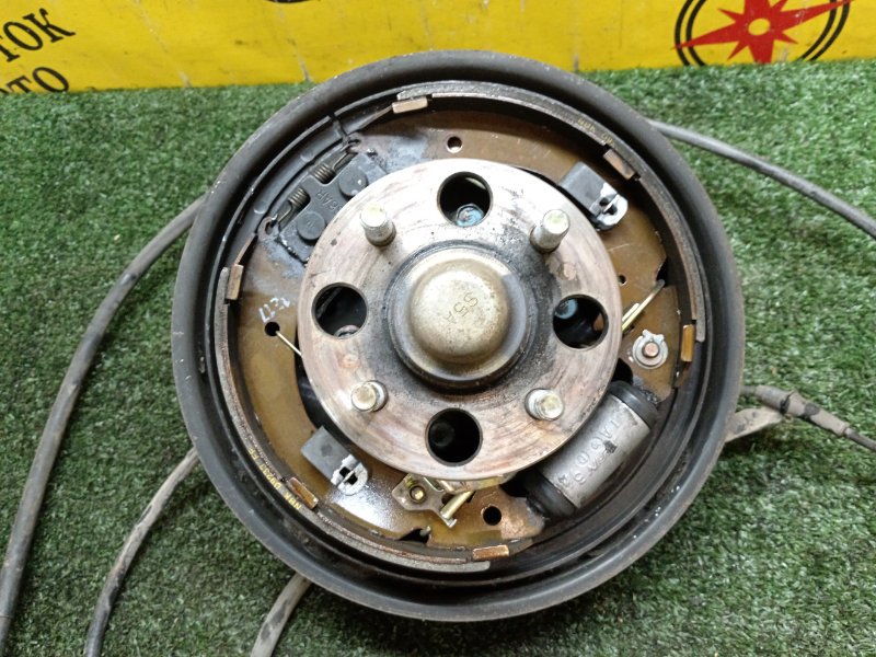 Ступица, 1400 рублей, Красноярск