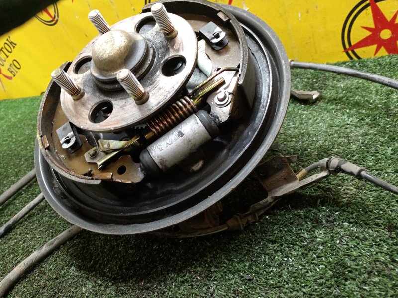 Ступица, 1400 рублей, Красноярск