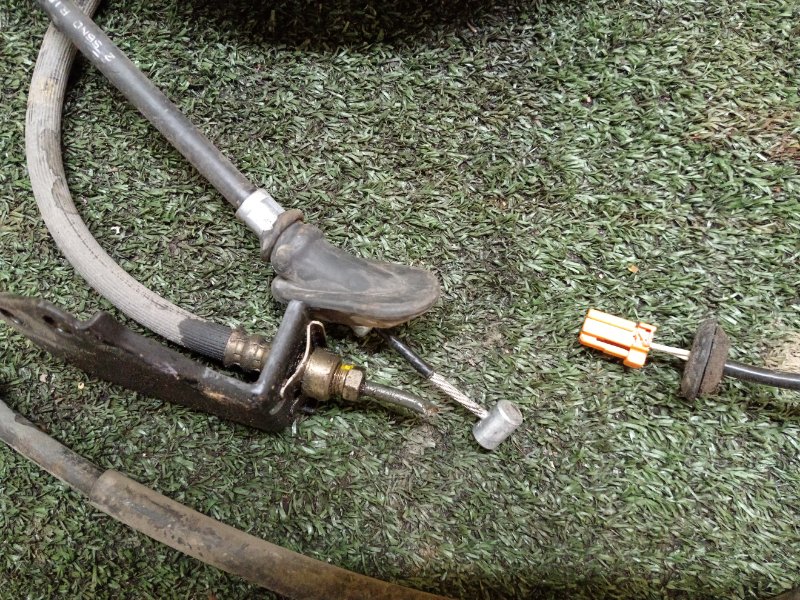 Ступица, 1400 рублей, Красноярск