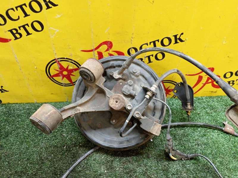 Ступица, 1400 рублей, Красноярск