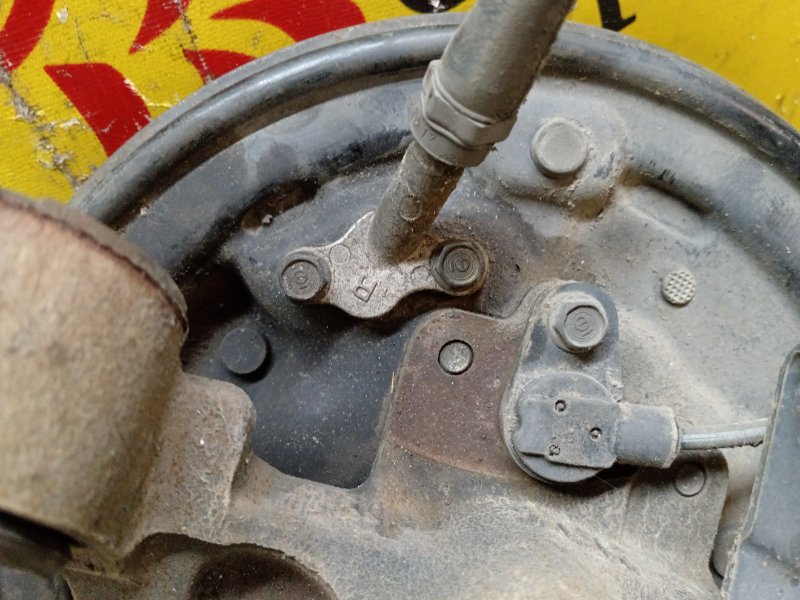 Ступица, 1400 рублей, Красноярск