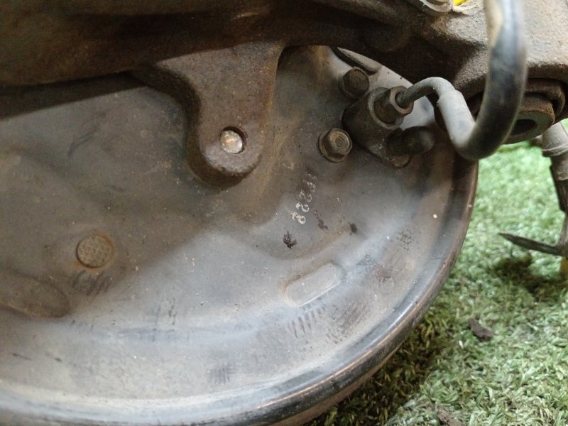 Ступица, 1400 рублей, Красноярск