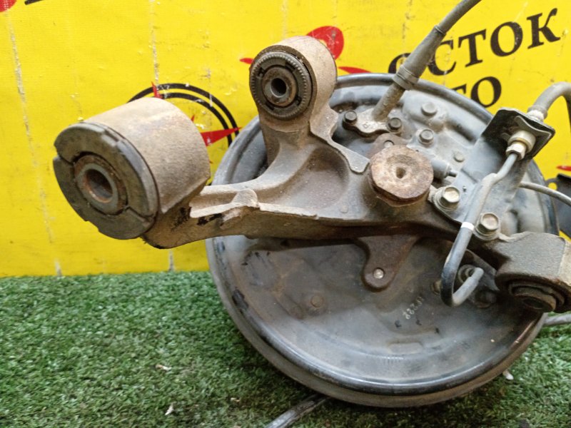 Ступица, 1400 рублей, Красноярск