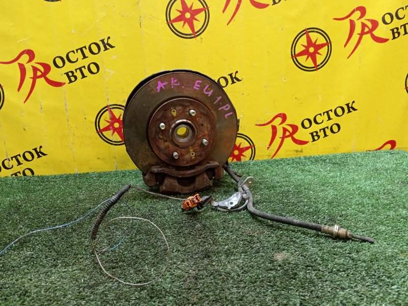 Ступица, 2200 рублей, Красноярск