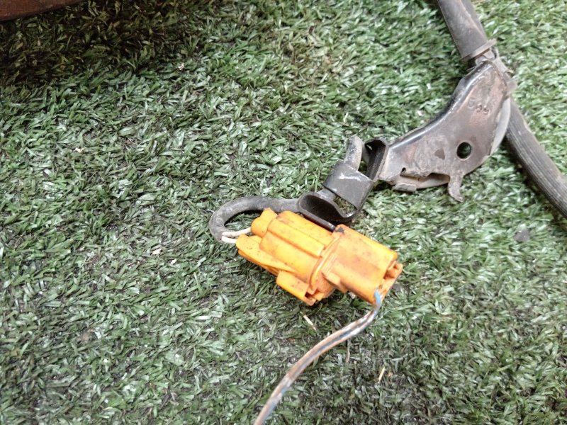 Ступица, 2200 рублей, Красноярск