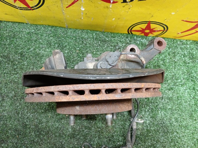 Ступица, 2200 рублей, Красноярск