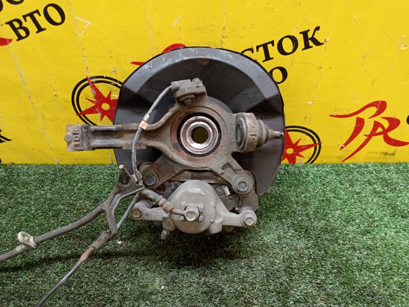 Ступица, 2200 рублей, Красноярск