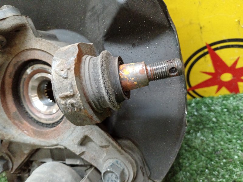 Ступица, 2200 рублей, Красноярск