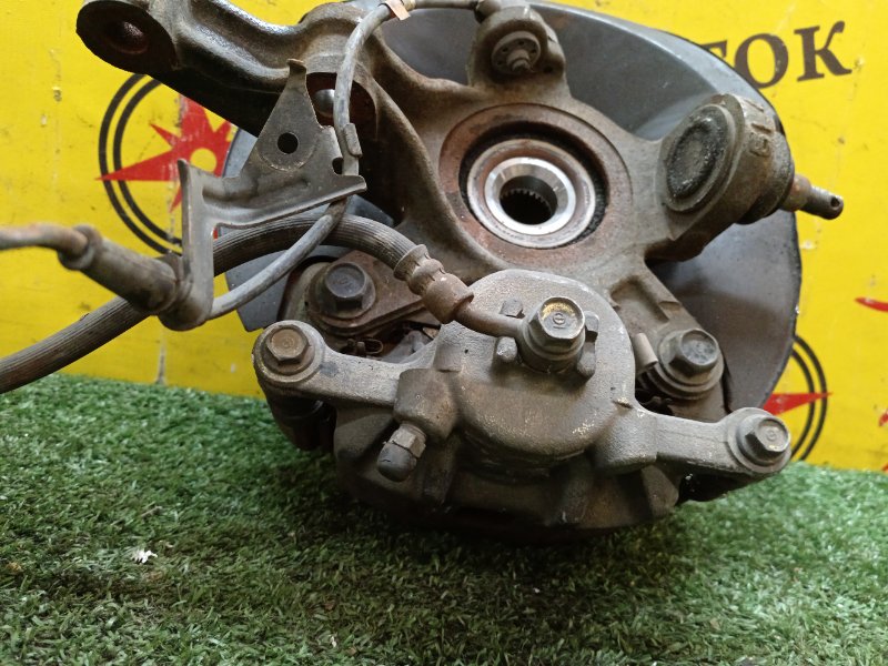 Ступица, 2200 рублей, Красноярск