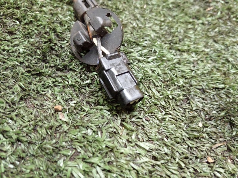 Ступица, 2200 рублей, Красноярск