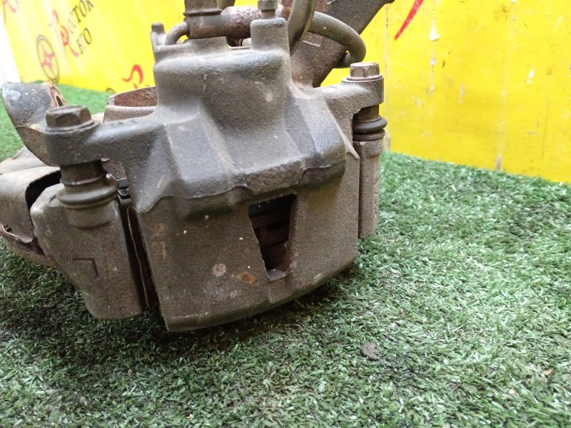 Ступица, 2200 рублей, Красноярск