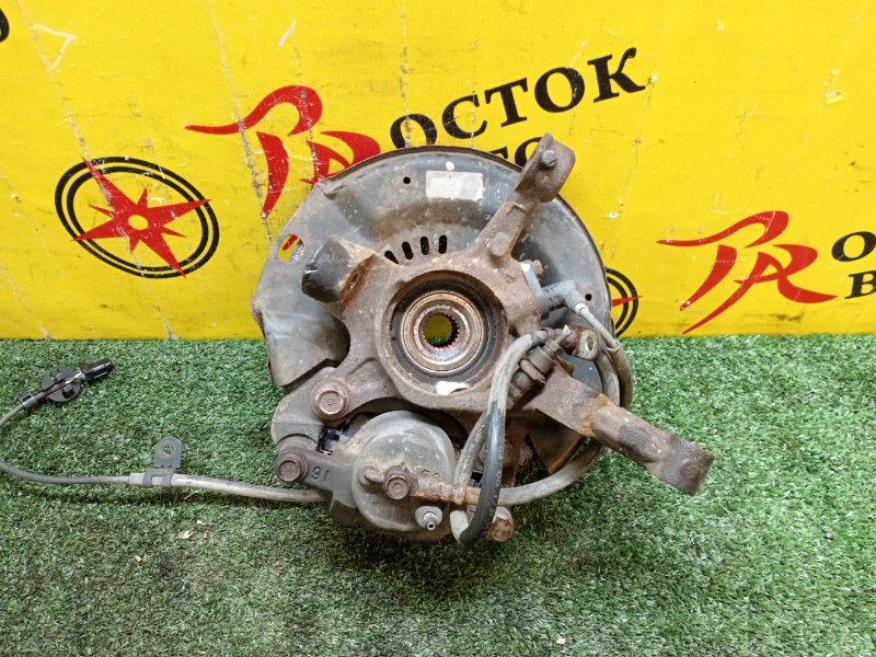 Ступица, 2200 рублей, Красноярск