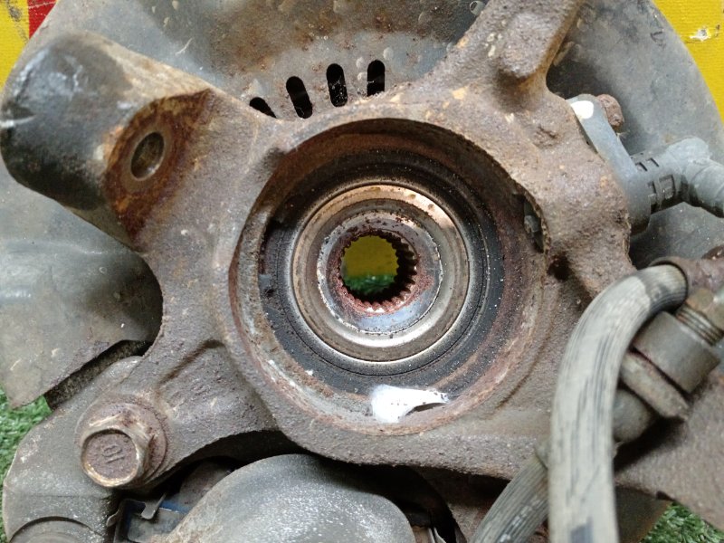 Ступица, 2200 рублей, Красноярск