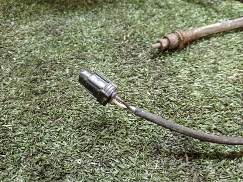 Ступица, 2200 рублей, Красноярск