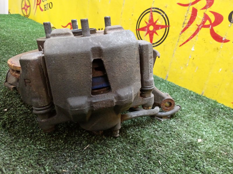 Ступица, 2200 рублей, Красноярск