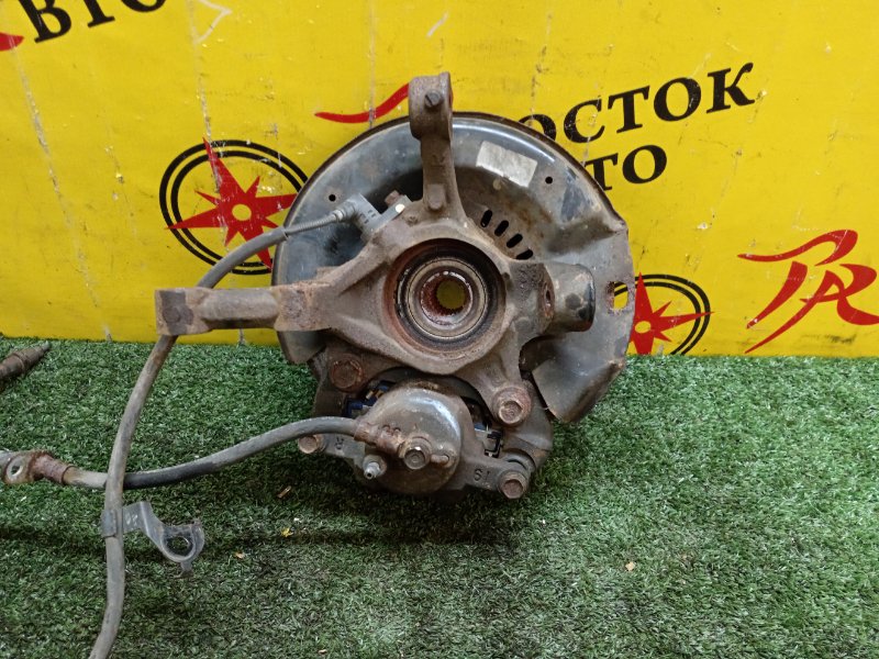 Ступица, 2200 рублей, Красноярск