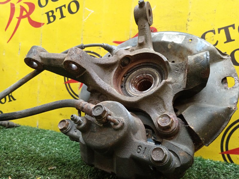 Ступица, 2200 рублей, Красноярск