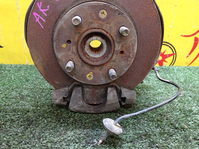 Ступица, 2800 рублей, Красноярск