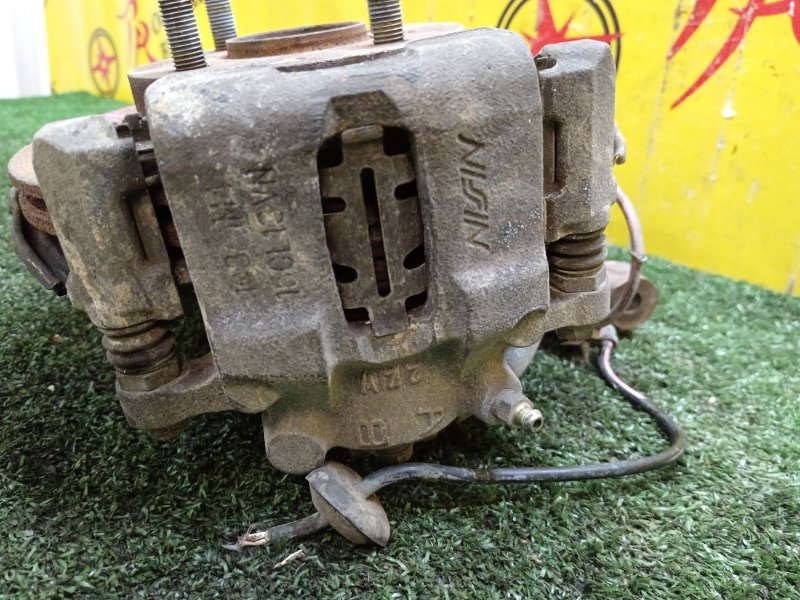 Ступица, 2800 рублей, Красноярск