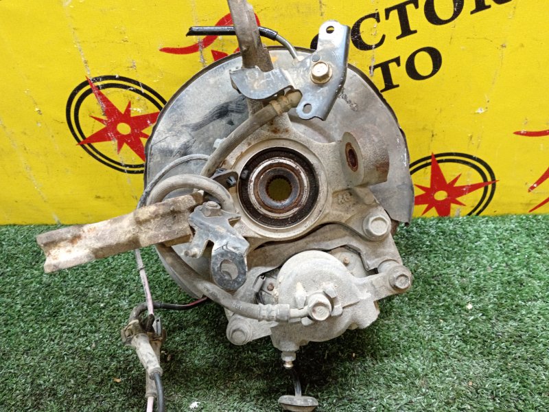 Ступица, 2800 рублей, Красноярск