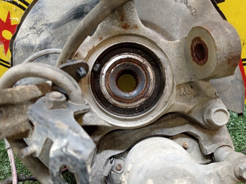 Ступица, 2800 рублей, Красноярск