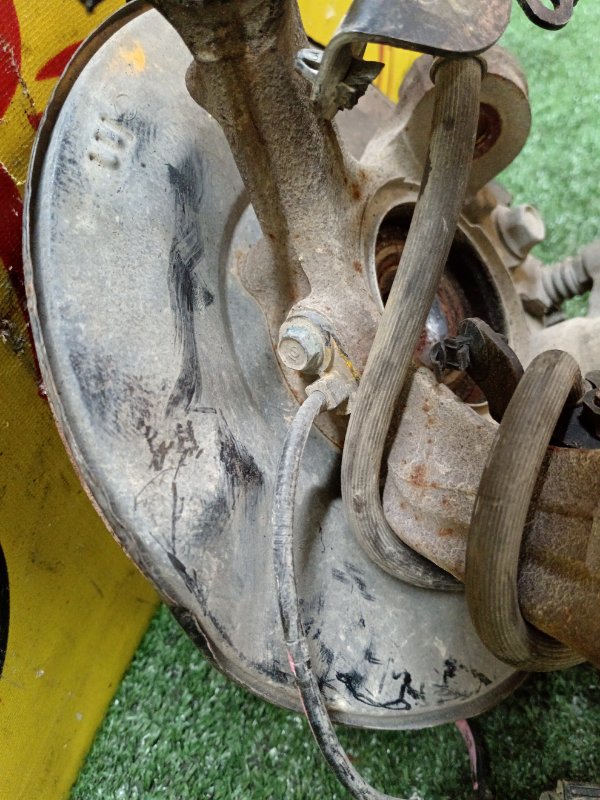 Ступица, 2800 рублей, Красноярск